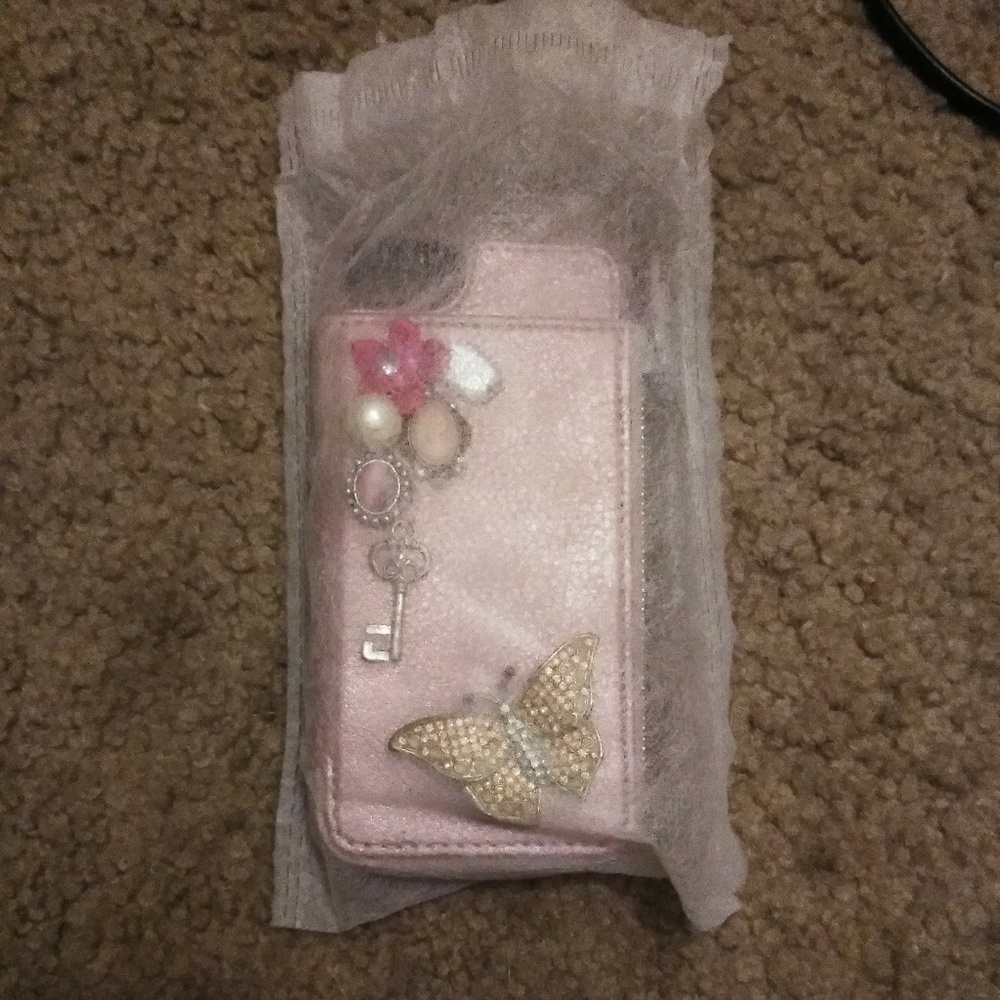 🎆Price Dropped 🎆 iPhone 7 Wallet Phone Case - Picture 6 of 8